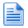 DOCX logo