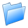 Folder Icon