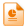 PPTX logo